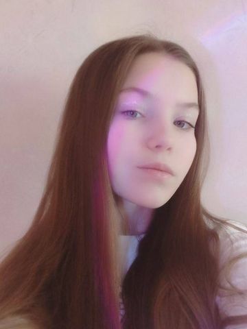 Анкета проститутки Галя, Шибертуй, 23 года, №246218