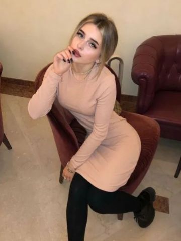 Анкета проститутки Леночка, Шибертуй, 24 года, №243518
